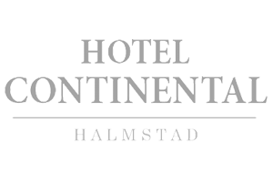 Hotel-logos1