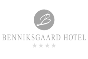 Hotel-logos6