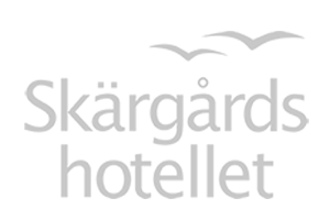 Hotel-logos7
